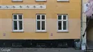 Lejlighed til salg, Århus C, Mejlgade