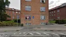 Lejlighed til salg, Århus C, Marselis Boulevard