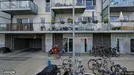 Lejlighed til salg, København K, Margretheholmsvej