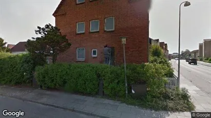 Appartement te huur in Viborg
