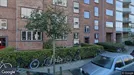 Lejlighed til salg, Frederiksberg, Duevej