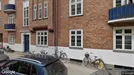 Lejlighed til salg, København S, Ved Amagerport