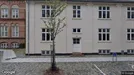 Værelse til leje, Esbjerg Centrum, &lt;span class=&quot;blurred street&quot; onclick=&quot;ProcessAdRequest(2803427)&quot;&gt;&lt;span class=&quot;hint&quot;&gt;Se vej-navn&lt;/span&gt;[xxxxxxxxxx]&lt;/span&gt;