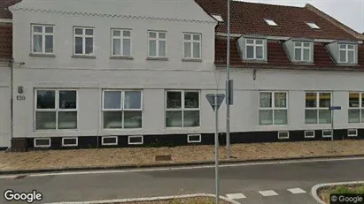 Apartamento en alquiler en Odense V