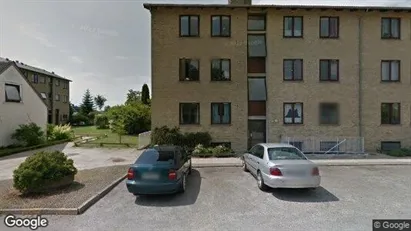 Apartamento til salg en Taastrup