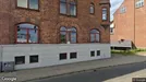 Lejlighed til salg, Korsør, &lt;span class=&quot;blurred street&quot; onclick=&quot;ProcessAdRequest(2803610)&quot;&gt;&lt;span class=&quot;hint&quot;&gt;Se vej-navn&lt;/span&gt;[xxxxxxxxxx]&lt;/span&gt;