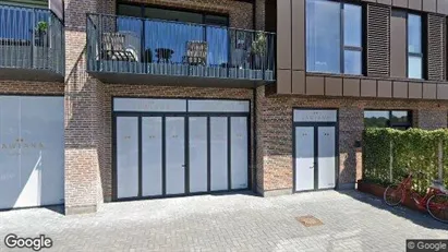 Apartamento til salg en Copenhague SV