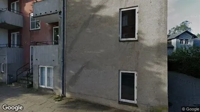 Apartamento til salg en Hjørring