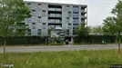 Værelse til leje, Århus N, Gøteborg Allé<span class="blurred street-number" onclick="ProcessAdRequest(2803759)"><span class="hint">Se vejnr.</span>[xxxxxxxx]</span>