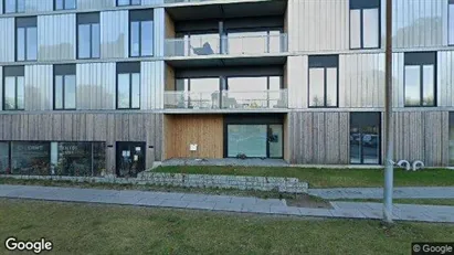 Habitación en alquiler en Århus N