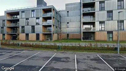 Apartamento en alquiler en Århus N