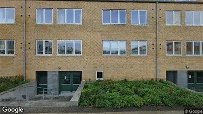 Appartement te koop in Hvidovre