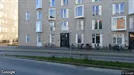 Værelse til leje, København SV, &lt;span class=&quot;blurred street&quot; onclick=&quot;ProcessAdRequest(2804096)&quot;&gt;&lt;span class=&quot;hint&quot;&gt;Se vej-navn&lt;/span&gt;[xxxxxxxxxx]&lt;/span&gt;
