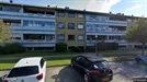 Lejlighed til salg, Taastrup, Lindebo