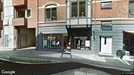 Lejlighed til salg, Vejle Centrum, Orla Lehmannsgade