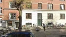 Lejlighed til salg, København S, Tycho Brahes Allé