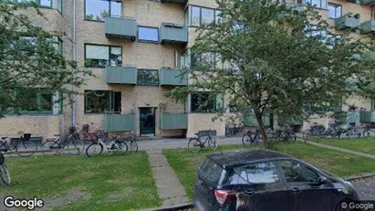 Appartement te koop in Kopenhagen NV