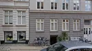 Lejlighed til salg, København K, Sankt Pauls Gade