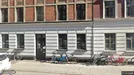 Lejlighed til salg, Århus C, Bissensgade
