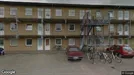 Lejlighed til salg, Holstebro, Lyksborgvej