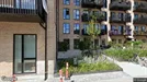 Lejlighed til leje, Hillerød, Blåbærvej<span class="blurred street-number" onclick="ProcessAdRequest(2804752)"><span class="hint">Se vejnr.</span>[xxxxxxxx]</span>