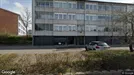 Lejlighed til leje, Næstved, &lt;span class=&quot;blurred street&quot; onclick=&quot;ProcessAdRequest(2804801)&quot;&gt;&lt;span class=&quot;hint&quot;&gt;Se vej-navn&lt;/span&gt;[xxxxxxxxxx]&lt;/span&gt;