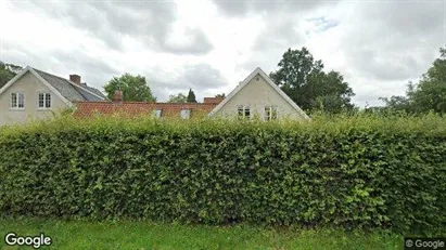 Apartments til salg i Fredensborg - Foto fra Google Street View