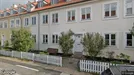 Lejlighed til salg, Østerbro, Hildursgade