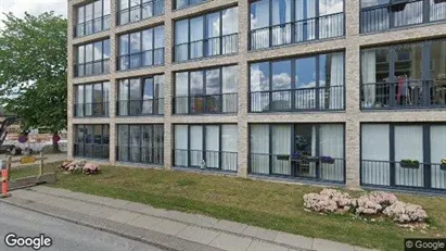 Apartments for rent i Frederikssund - Foto fra Google Street View