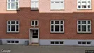 Lejlighed til leje, Esbjerg Centrum, Torvegade