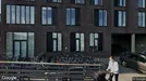 Lejlighed til leje, København SV, &lt;span class=&quot;blurred street&quot; onclick=&quot;ProcessAdRequest(2805426)&quot;&gt;&lt;span class=&quot;hint&quot;&gt;Se vej-navn&lt;/span&gt;[xxxxxxxxxx]&lt;/span&gt;