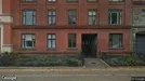 Lejlighed til leje, Frederiksberg C, Amicisvej