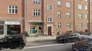 Lejlighed til leje, Århus N, Tordenskjoldsgade