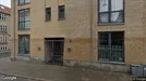 Lejlighed til leje, Aalborg, Absalonsgade