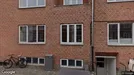 Lejlighed til salg, Aalborg Centrum, Absalonsgade