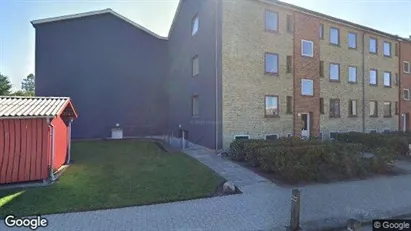 Appartement te koop in Roskilde