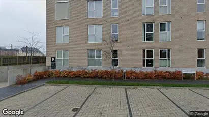 Appartement te koop in Glostrup