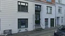 Lejlighed til salg, Østerbro, Nyborggade