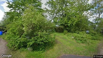 Lejligheder til salg i Melby - Foto fra Google Street View