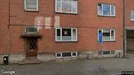 Lejlighed til leje, Esbjerg Centrum, Strandbygade<span class="blurred street-number" onclick="ProcessAdRequest(2806204)"><span class="hint">Se vejnr.</span>[xxxxxxxx]</span>