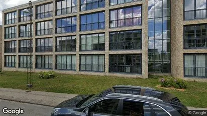 Apartments for rent i Frederikssund - Foto fra Google Street View