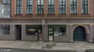 Lejlighed til leje, Kolding, &lt;span class=&quot;blurred street&quot; onclick=&quot;ProcessAdRequest(2806777)&quot;&gt;&lt;span class=&quot;hint&quot;&gt;Se vej-navn&lt;/span&gt;[xxxxxxxxxx]&lt;/span&gt;