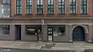 Lejlighed til leje, Kolding, &lt;span class=&quot;blurred street&quot; onclick=&quot;ProcessAdRequest(2806777)&quot;&gt;&lt;span class=&quot;hint&quot;&gt;Se vej-navn&lt;/span&gt;[xxxxxxxxxx]&lt;/span&gt;