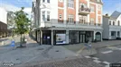 Værelse til leje, Esbjerg Centrum, &lt;span class=&quot;blurred street&quot; onclick=&quot;ProcessAdRequest(2806810)&quot;&gt;&lt;span class=&quot;hint&quot;&gt;Se vej-navn&lt;/span&gt;[xxxxxxxxxx]&lt;/span&gt;