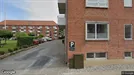 Lejlighed til salg, Odense C, Døckerslundsvej