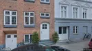 Lejlighed til salg, Århus C, Sølystgade