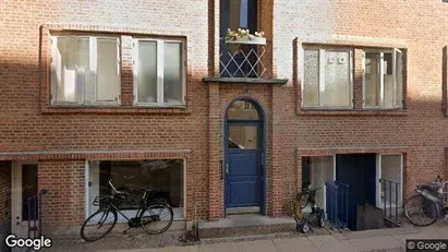 Appartement te koop in Kopenhagen K