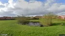 Lejlighed til leje, Lemvig, &lt;span class=&quot;blurred street&quot; onclick=&quot;ProcessAdRequest(2807808)&quot;&gt;&lt;span class=&quot;hint&quot;&gt;Se vej-navn&lt;/span&gt;[xxxxxxxxxx]&lt;/span&gt;