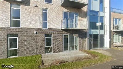 Appartement te huur in Aalborg SV
