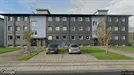 Lejlighed til leje, Brønderslev, &lt;span class=&quot;blurred street&quot; onclick=&quot;ProcessAdRequest(2807923)&quot;&gt;&lt;span class=&quot;hint&quot;&gt;Se vej-navn&lt;/span&gt;[xxxxxxxxxx]&lt;/span&gt;